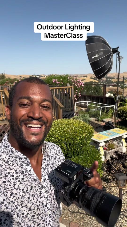 Post 8 by Sheldon Botler on TikTok (video)