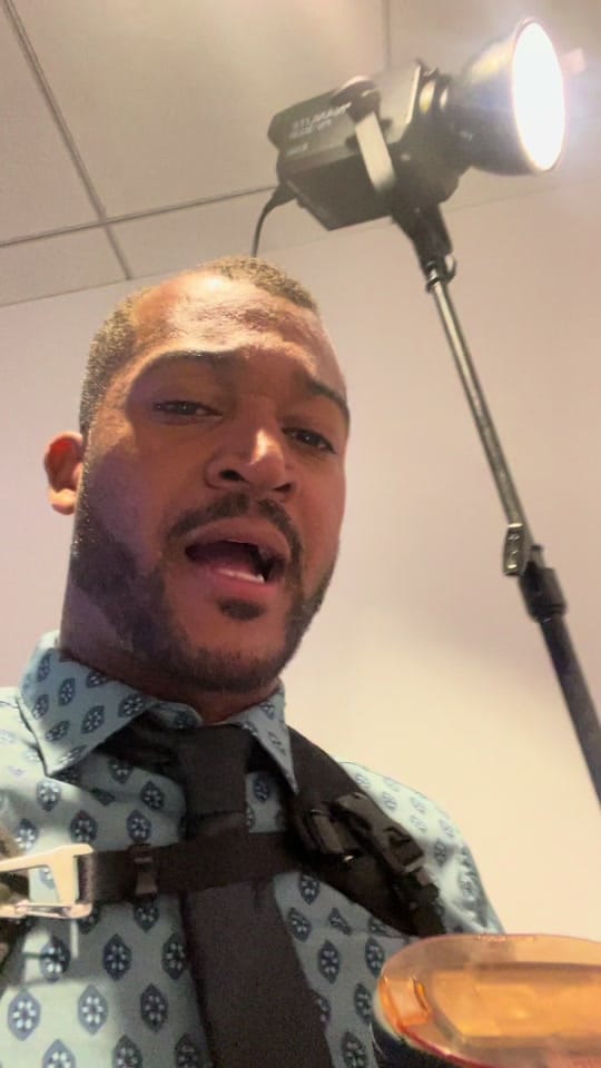 Post 7 by Sheldon Botler on TikTok (video)