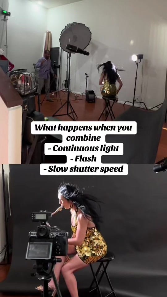Post 6 by Sheldon Botler on TikTok (video)