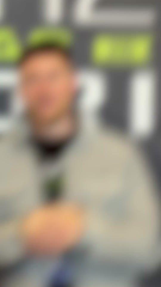 Post 2 by Tdawgsmitty on TikTok (video)