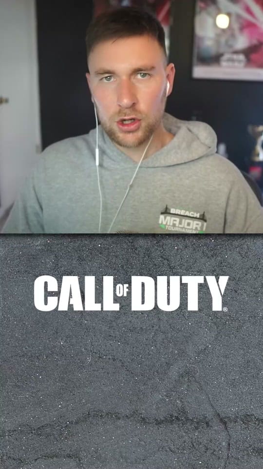 Post 4 by Tdawgsmitty on TikTok (video)
