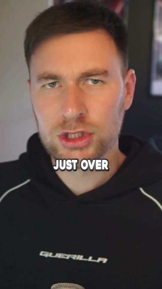Post 7 by Tdawgsmitty on TikTok (video)