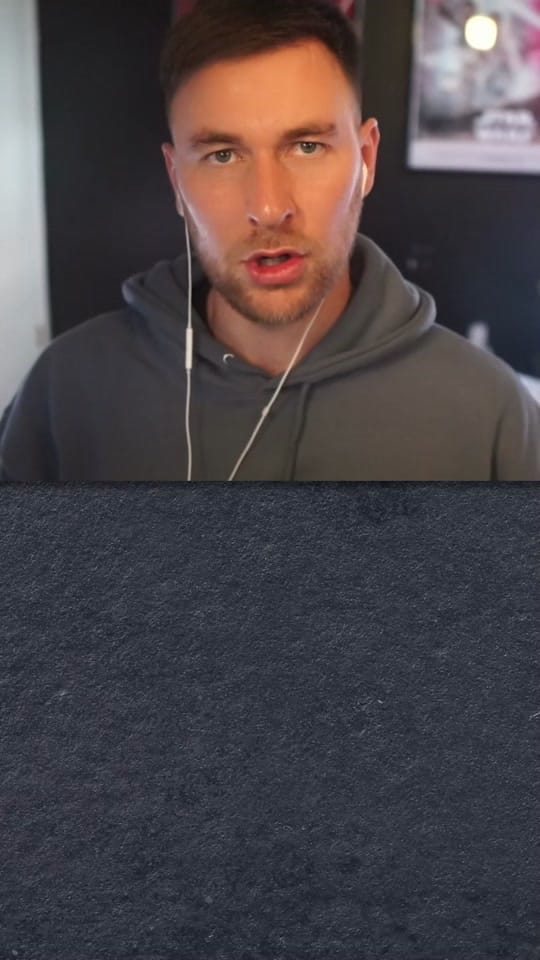 Post 9 by Tdawgsmitty on TikTok (video)