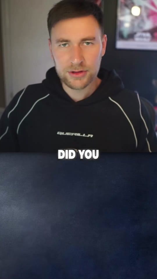 Post 10 by Tdawgsmitty on TikTok (video)