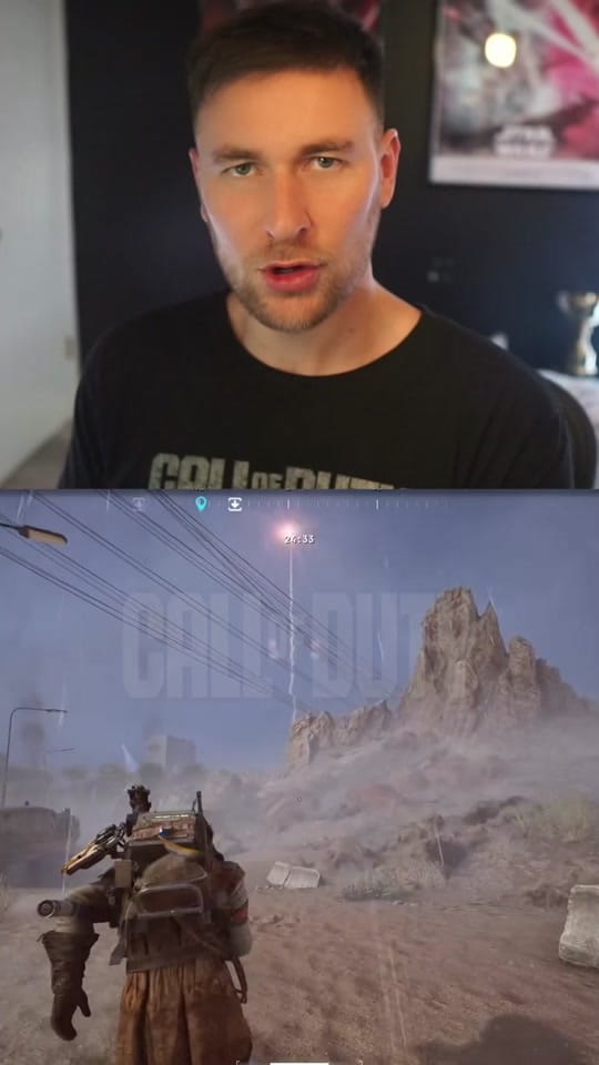 Post 8 by Tdawgsmitty on TikTok (video)