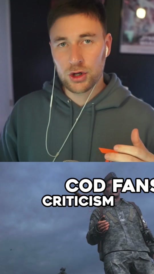 Post 6 by Tdawgsmitty on TikTok (video)