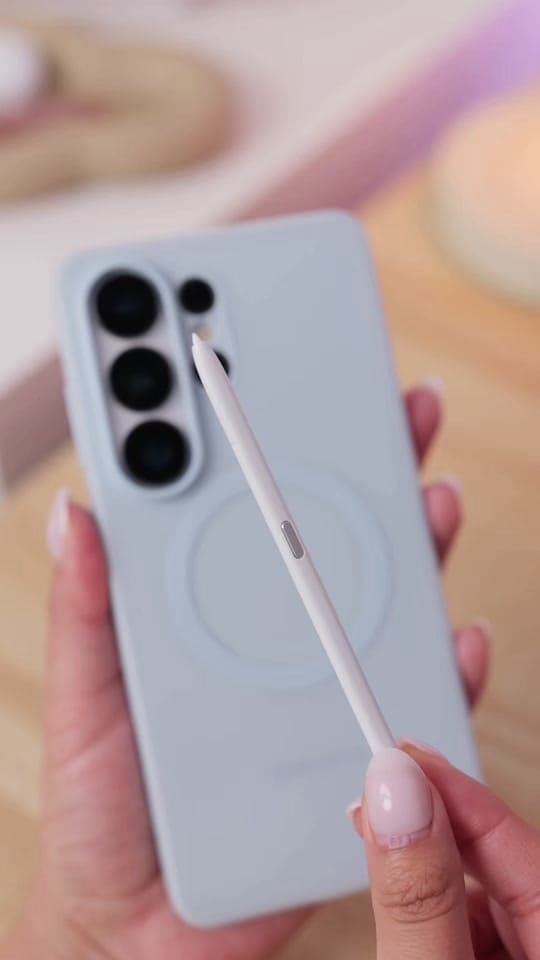 Post 1 by Anna | Tech Lifestyle on TikTok (video)