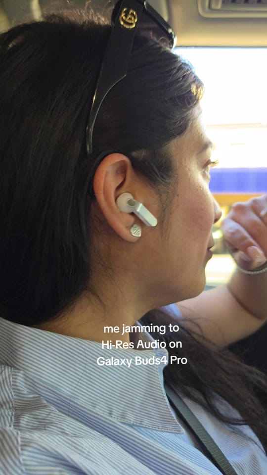 Post 3 by Anna | Tech Lifestyle on TikTok (video)