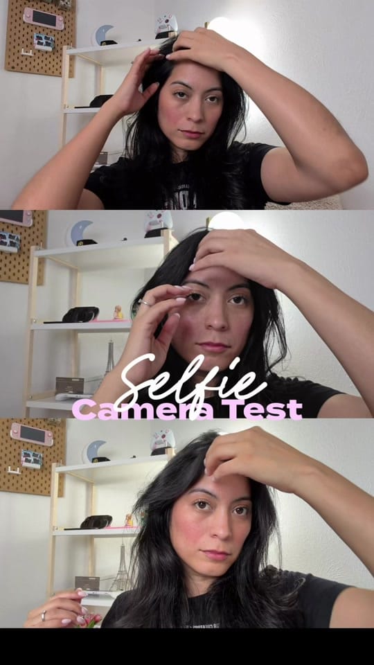 Post 5 by Anna | Tech Lifestyle on TikTok (video)