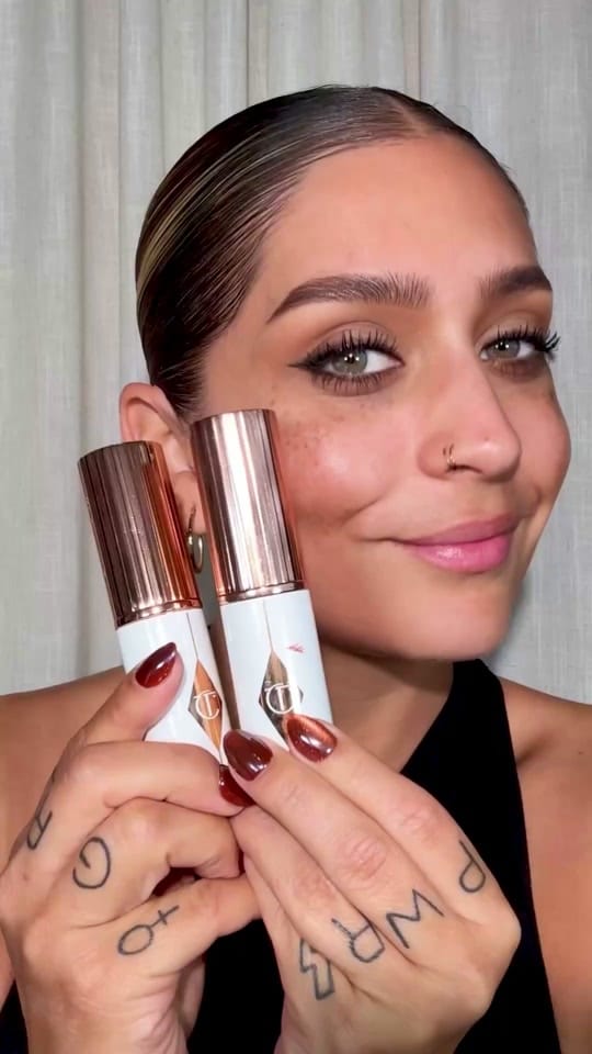 Post 8 by Alicia Martinez on TikTok (video)