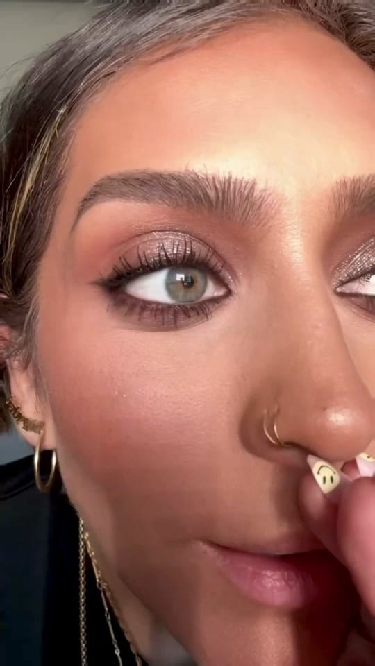 Post 3 by Alicia Martinez on TikTok (video)
