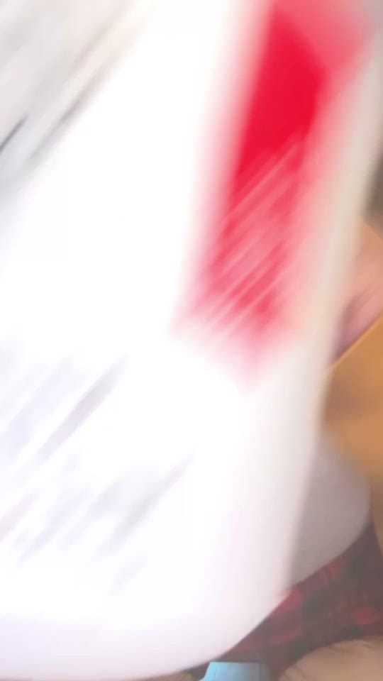 Post 5 by Alicia Martinez on TikTok (video)