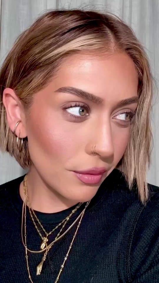 Post 10 by Alicia Martinez on TikTok (video)