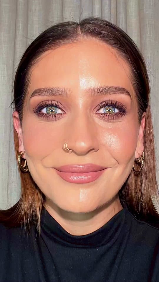 Post 1 by Alicia Martinez on TikTok (video)