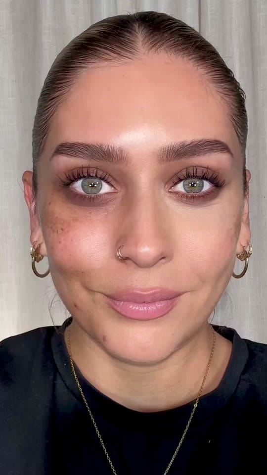 Post 4 by Alicia Martinez on TikTok (video)