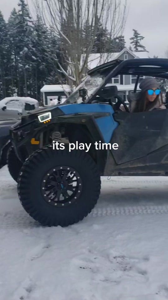Post 9 by Britty on TikTok (video)