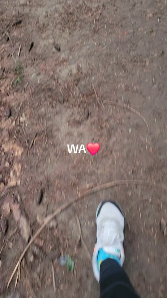 Post 5 by Britty on TikTok (video)