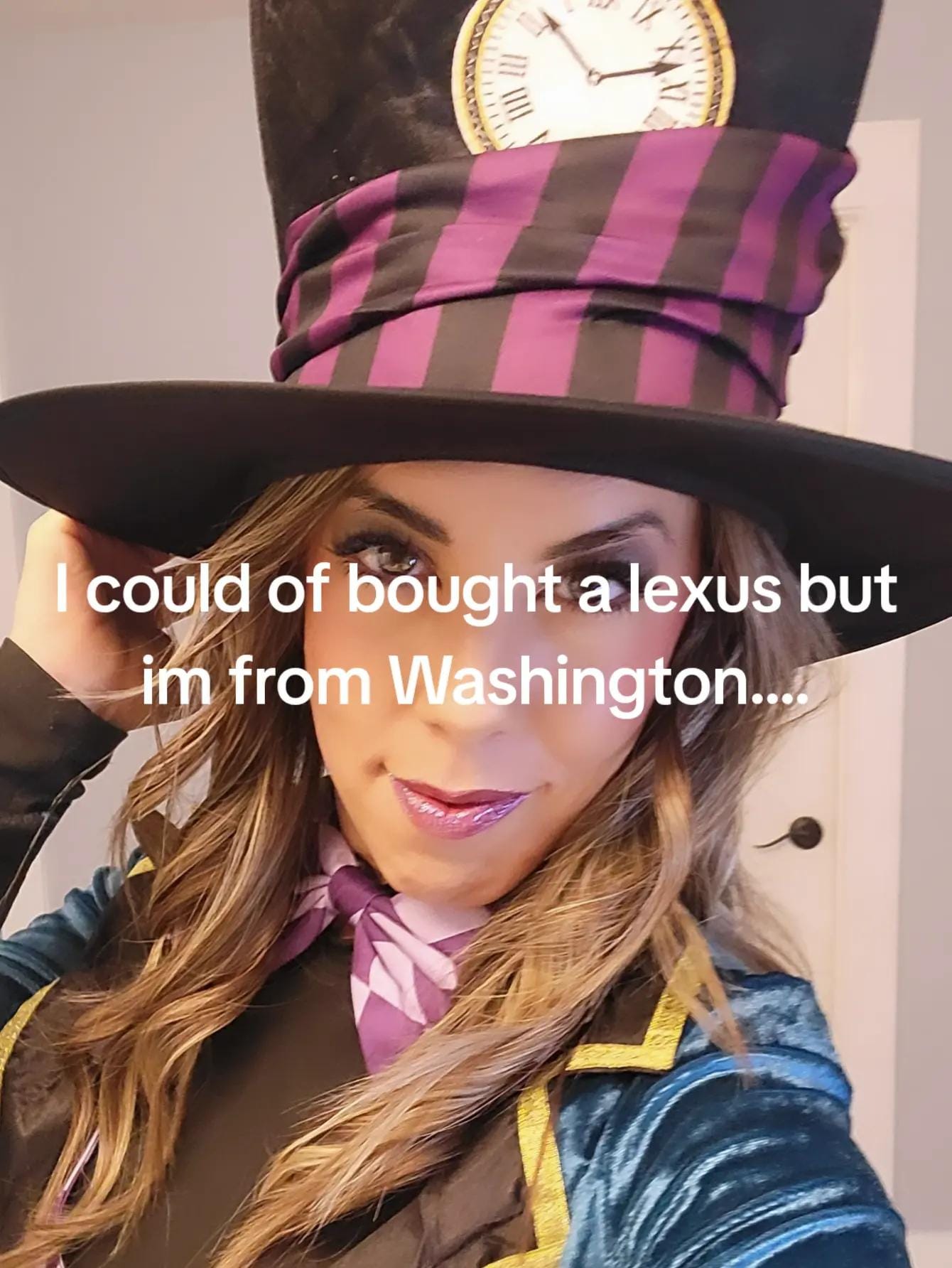 Post 6 by Britty on TikTok (video)