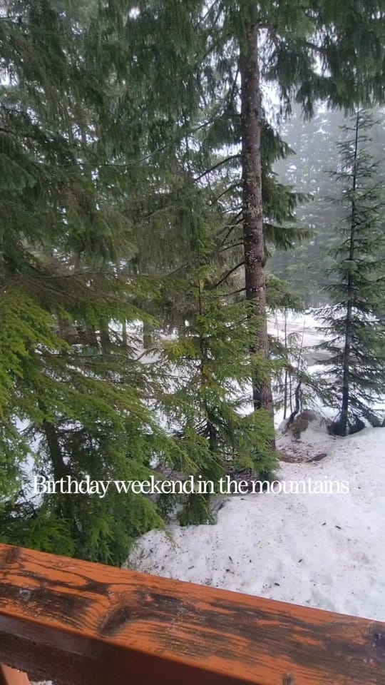 Post 7 by Britty on TikTok (video)