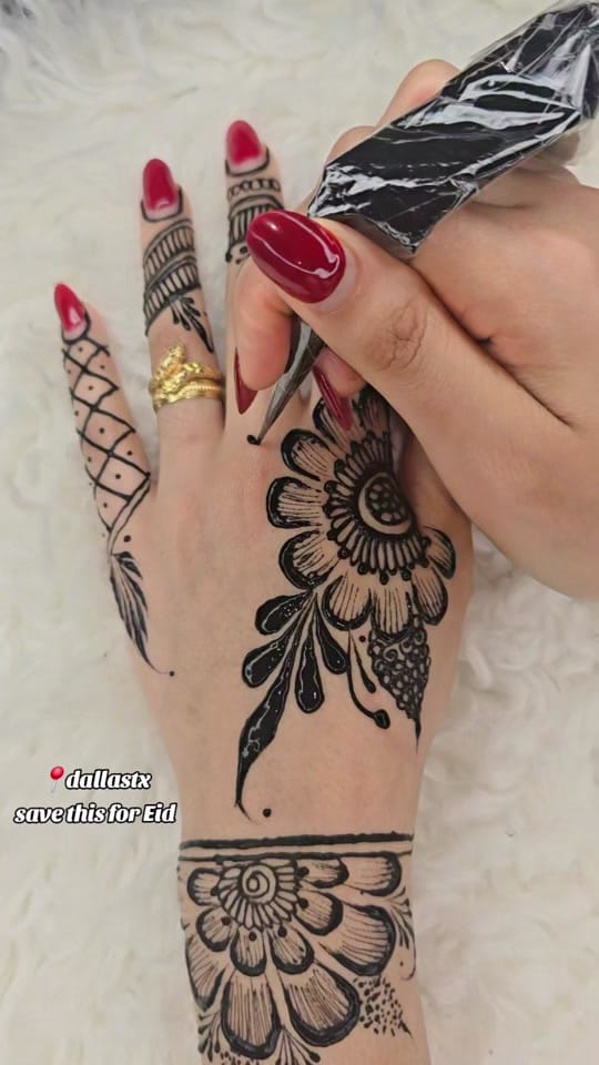 Post 4 by elzi on TikTok (video)