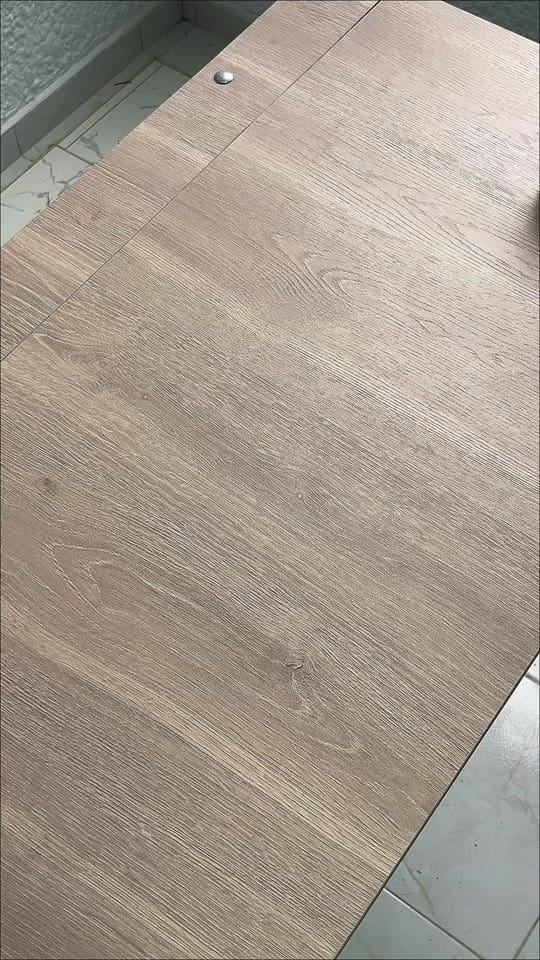 Post 2 by jaystorecol on TikTok (video)