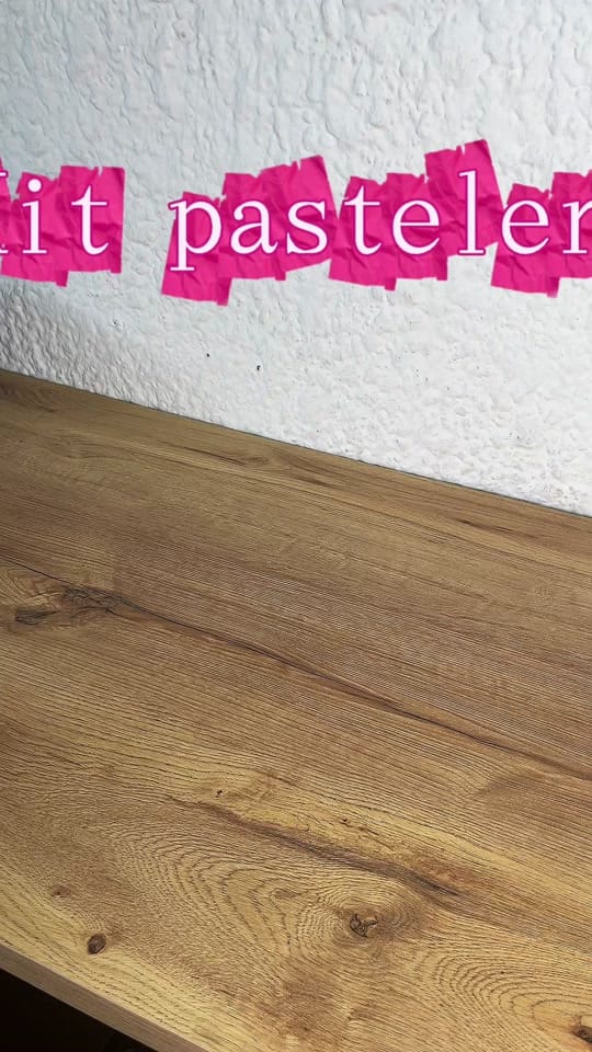 Post 5 by jaystorecol on TikTok (video)