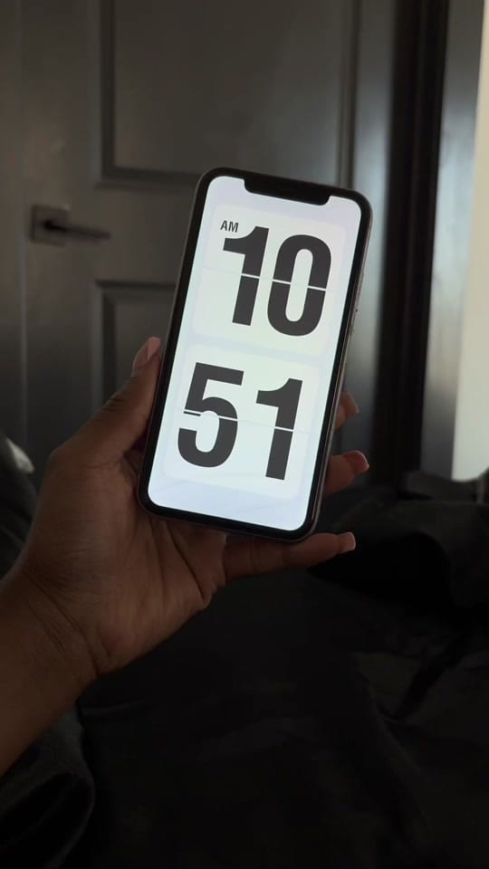 Post 3 by Brat🦋 on TikTok (video)