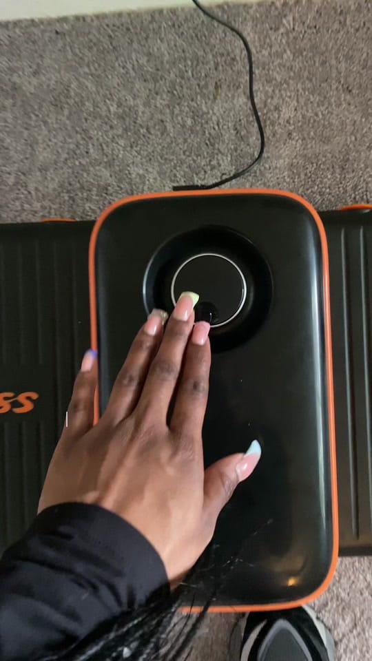 Post 10 by Brat🦋 on TikTok (video)