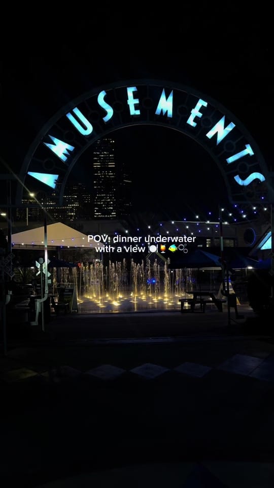 Post 2 by Brat🦋 on TikTok (video)