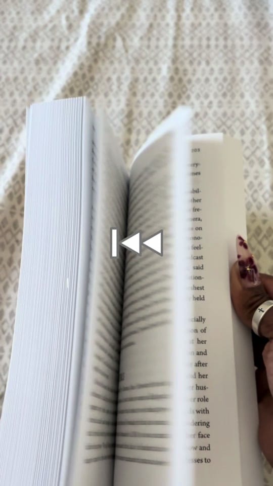 Post 8 by Brat🦋 on TikTok (video)