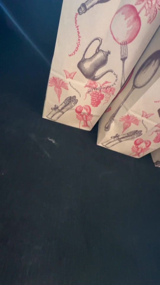 Post 6 by Brat🦋 on TikTok (video)