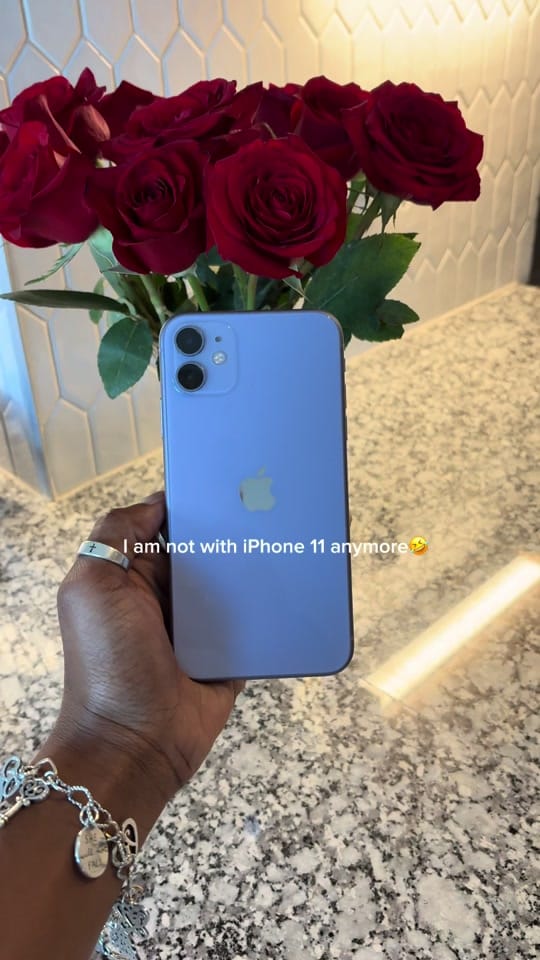 Post 9 by Brat🦋 on TikTok (video)