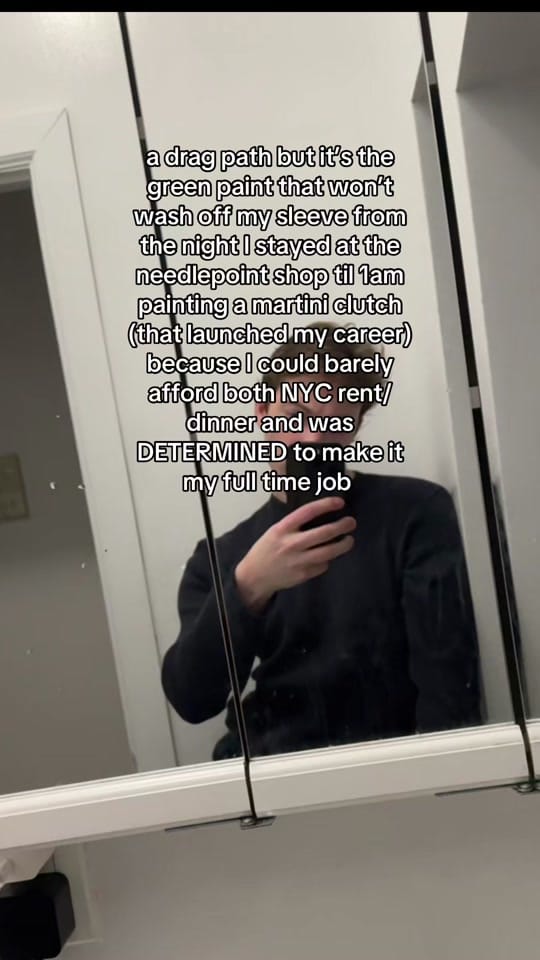 Post 4 by claytonevansndlpt on TikTok (video)