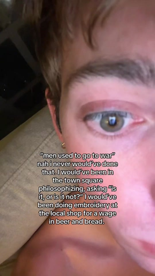 Post 3 by claytonevansndlpt on TikTok (video)