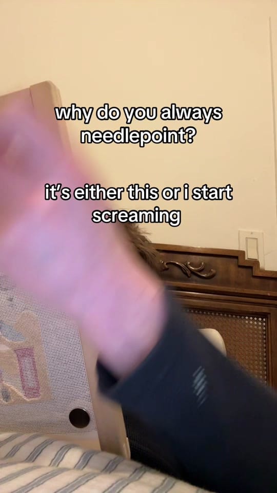 Post 8 by claytonevansndlpt on TikTok (video)