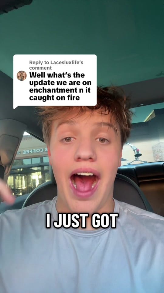 Post 7 by Ship Insider on TikTok (video)