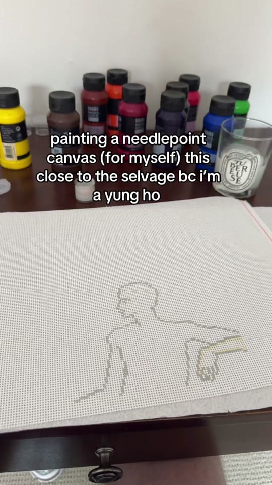 Post 6 by claytonevansndlpt on TikTok (video)