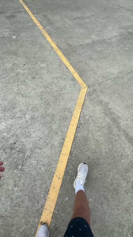 Post 10 by Ship Insider on TikTok (video)