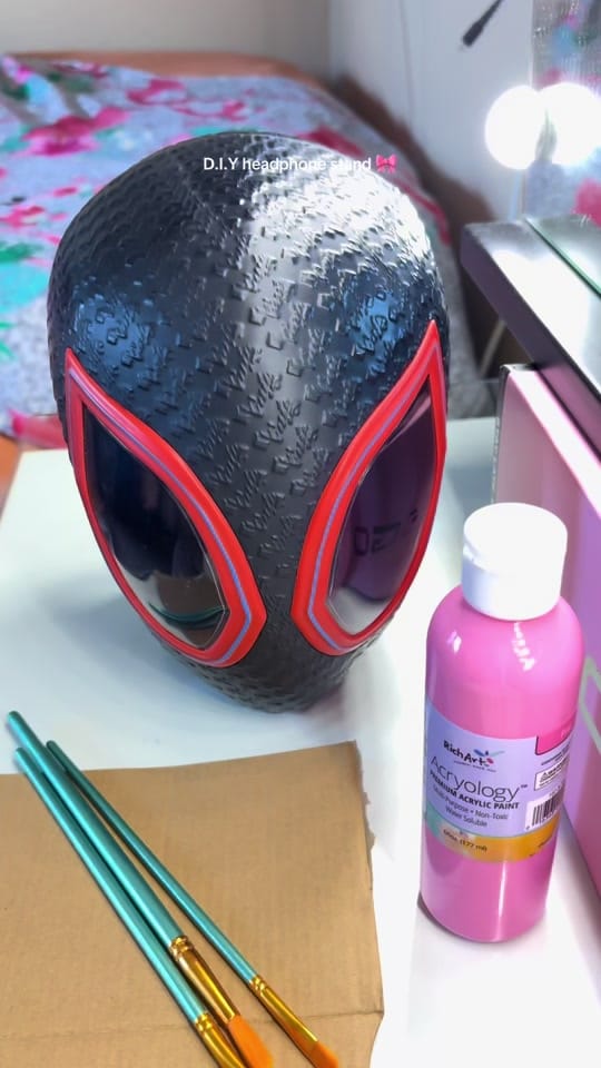 Post 1 by Dominique 🐞 on TikTok (video)