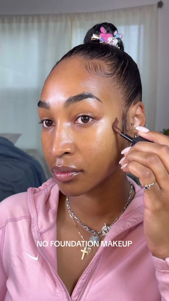 Post 10 by Dominique 🐞 on TikTok (video)