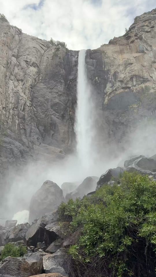 Post 2 by Ben Smith on TikTok (video)