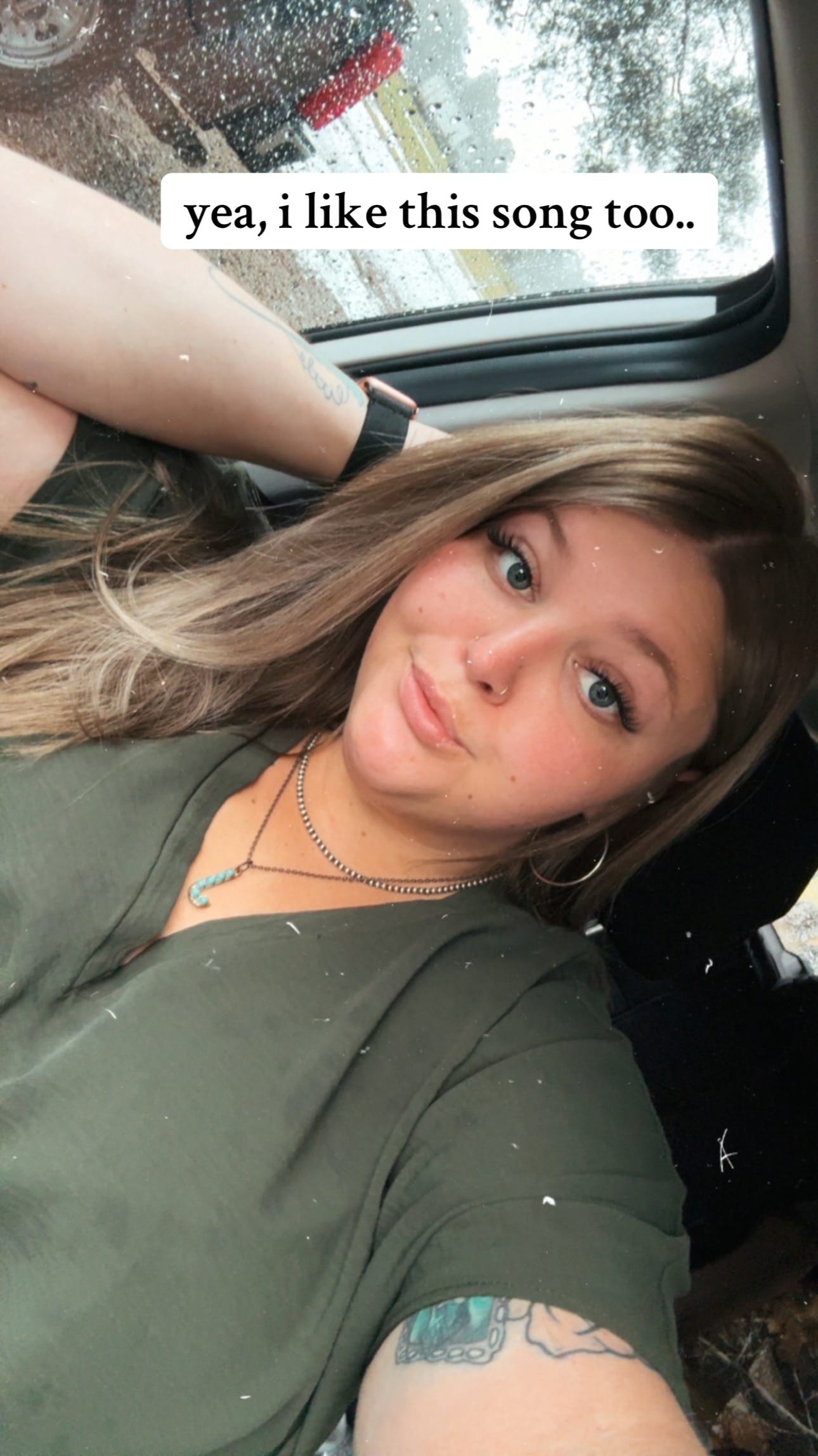 Post 9 by Shyane | Photographer on TikTok (video)