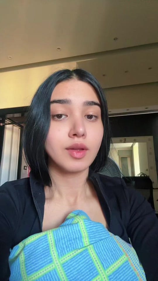 Post 3 by Clara Hakim on TikTok (video)