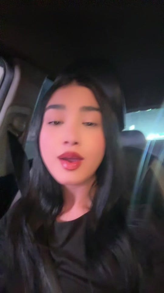 Post 5 by Clara Hakim on TikTok (video)