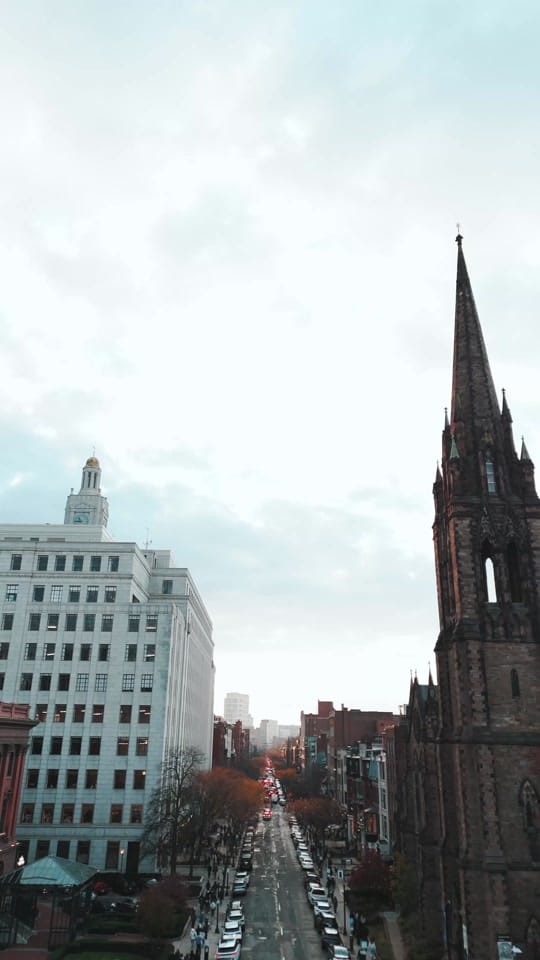 Post 4 by CNCPTS Shop on TikTok (video)