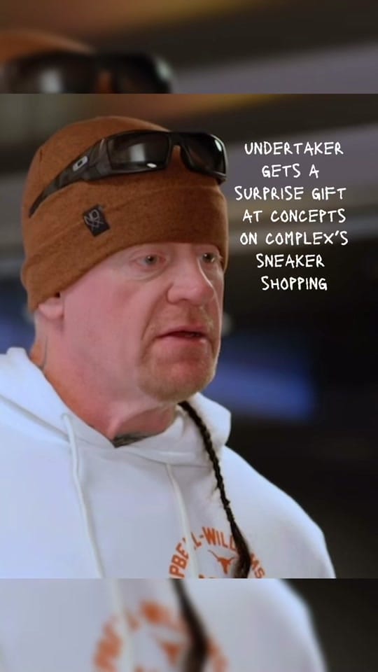 Post 10 by CNCPTS Shop on TikTok (video)
