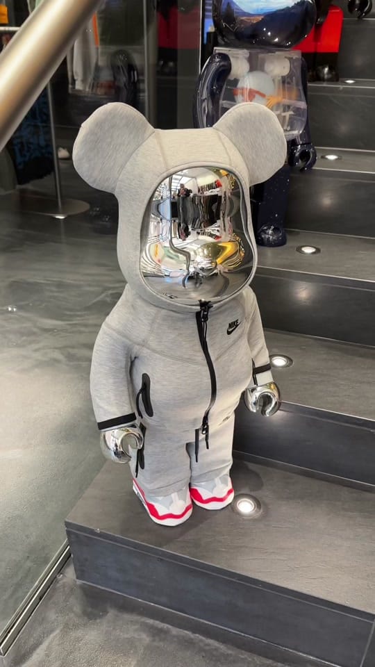 Post 8 by CNCPTS Shop on TikTok (video)