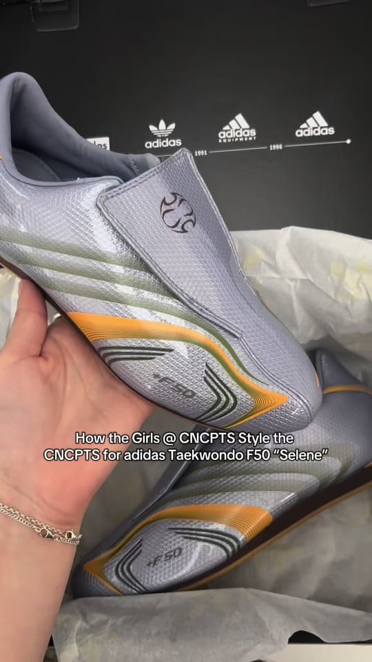 Post 5 by CNCPTS Shop on TikTok (video)