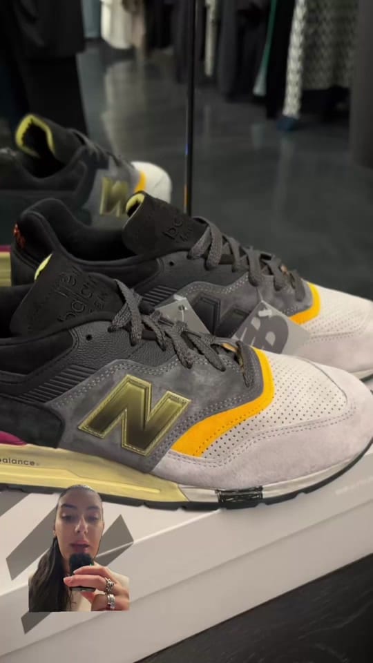 Post 2 by CNCPTS Shop on TikTok (video)