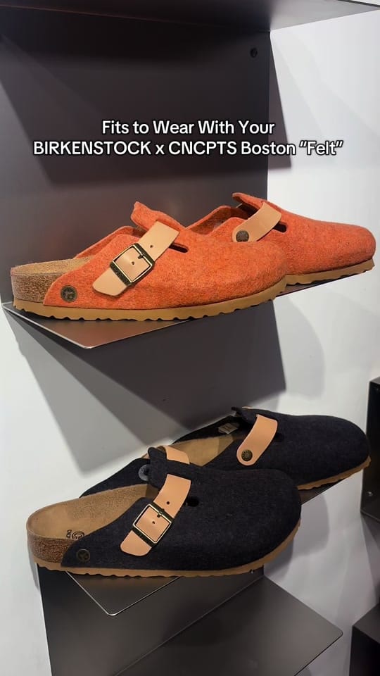 Post 1 by CNCPTS Shop on TikTok (video)